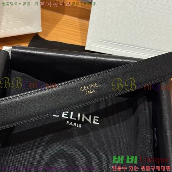 #���� ������ ��Ʈ CE381380-4�� 2.5cm