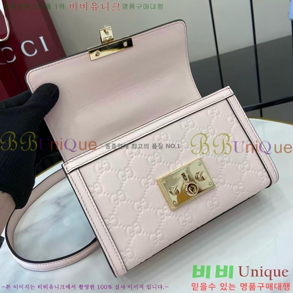 #���� �е�� ���� ž �ڵ� �ڵ�� 848884-203