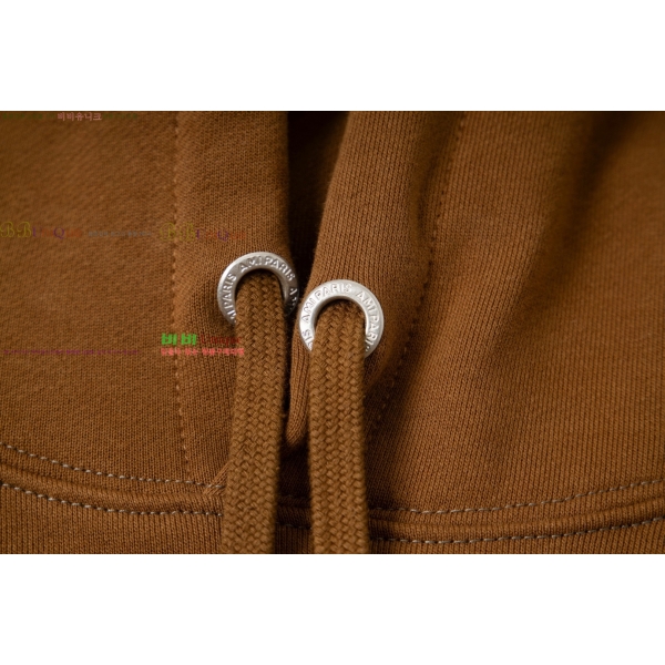 �������� �ƹ� �ĵ�Ƽ AM9112032-1