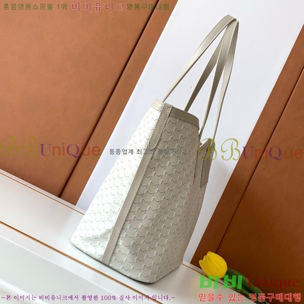 #���̳� M ��Ʈ�� MM 8002-102