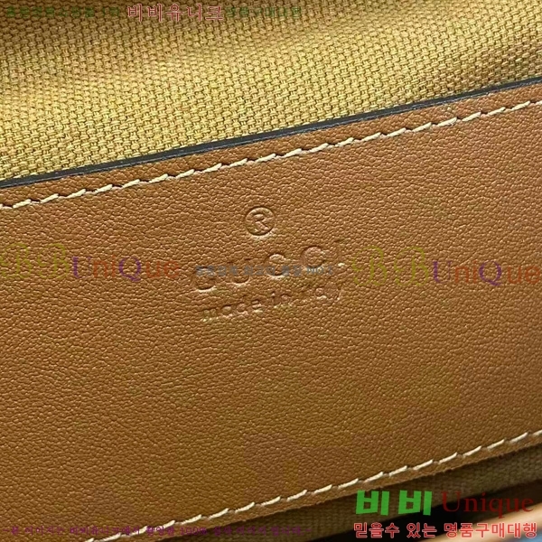 #���� �е�� ���� ž �ڵ� �ڵ�� 848884-204