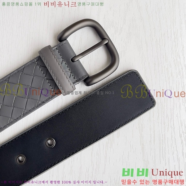 #���װ�����Ÿ ��Ʈ 6081580-1001 ��4.0CM