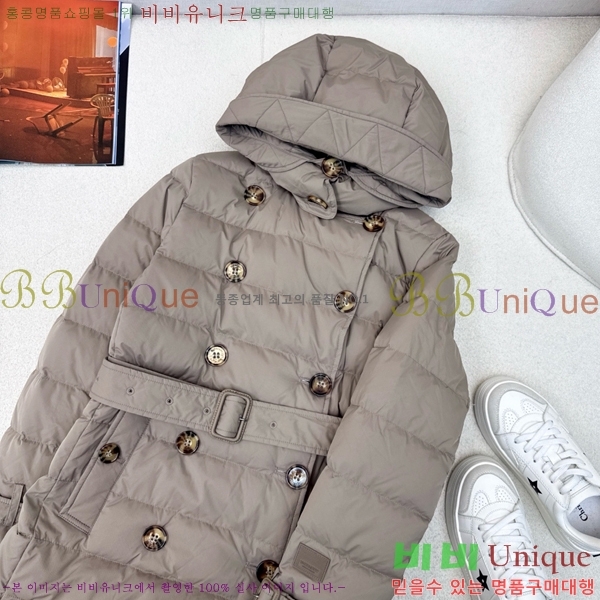 ���� ������ �ٿ� �е� BU657818-3