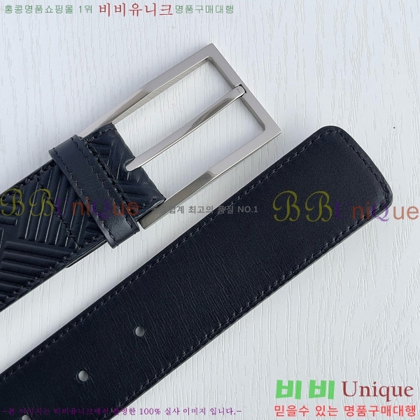 #���װ�����Ÿ ��Ʈ 6081581-1008 ��3.5CM