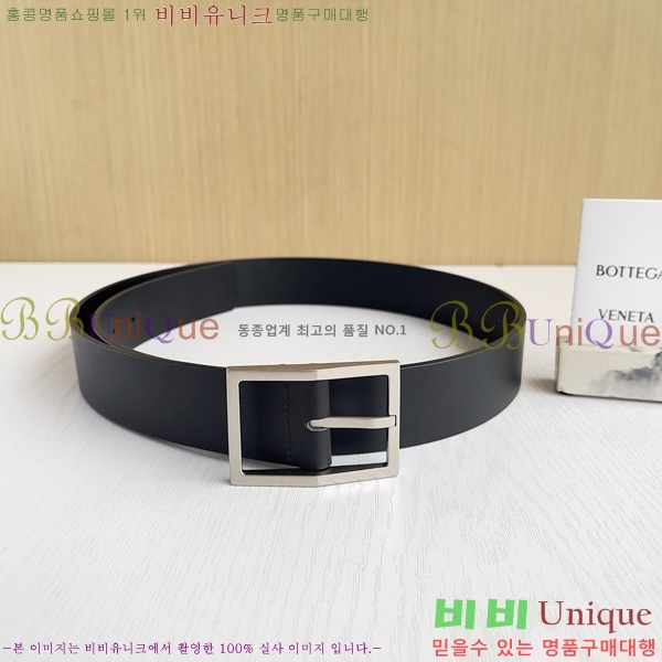 #���װ�����Ÿ ��Ʈ 6081581-1007 ��3.5CM