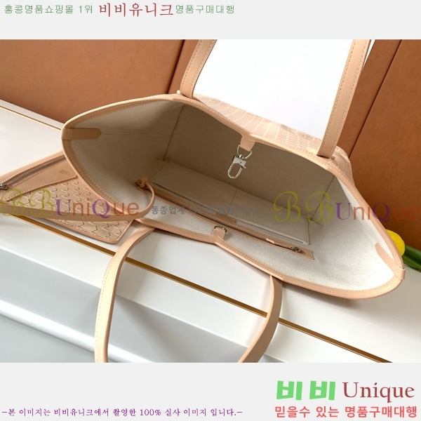 #���̳� M ��Ʈ�� MM 8002-105