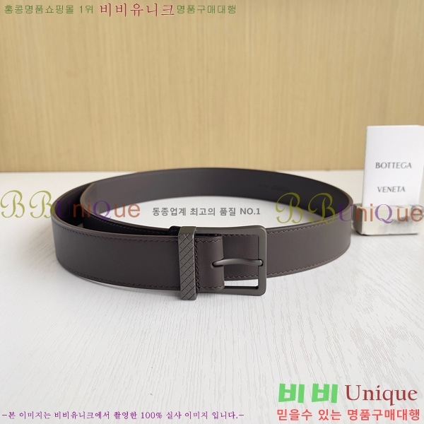 #���װ�����Ÿ ��Ʈ 6081581-1005 ��3.5CM