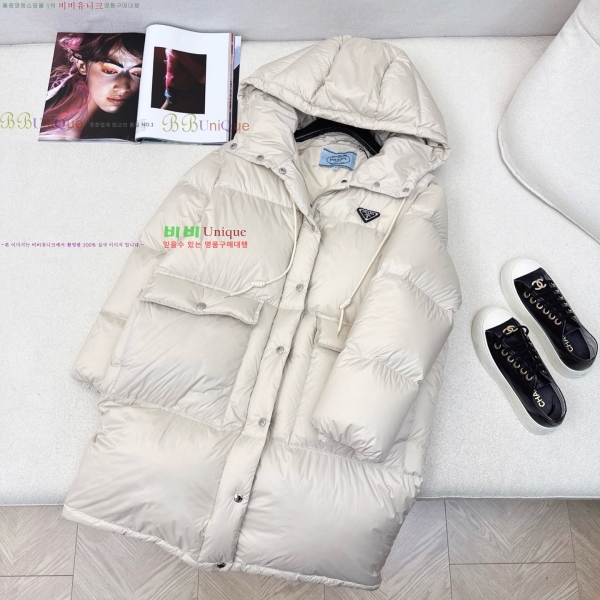 ���� ����� �ٿ� �е� MO1472638-1