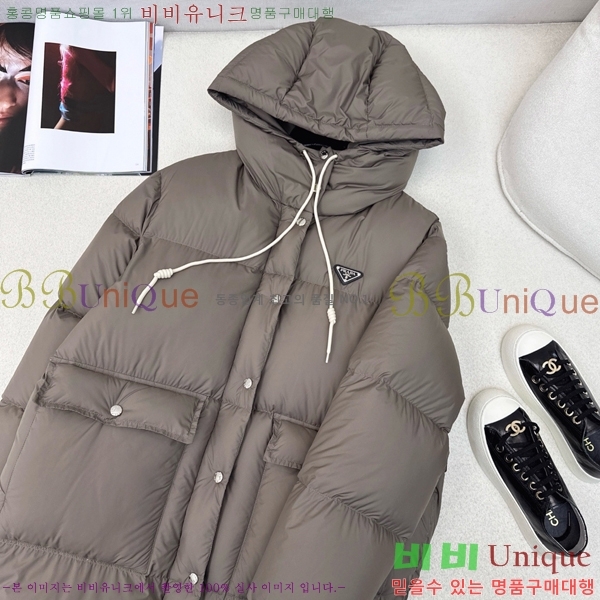 ���� ����� �ٿ� �е� MO1472638-3