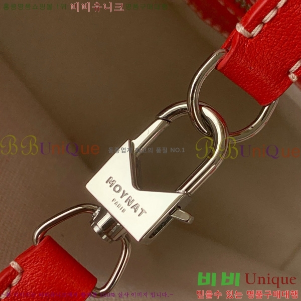 #���̳� M ��Ʈ�� PM 8003-107