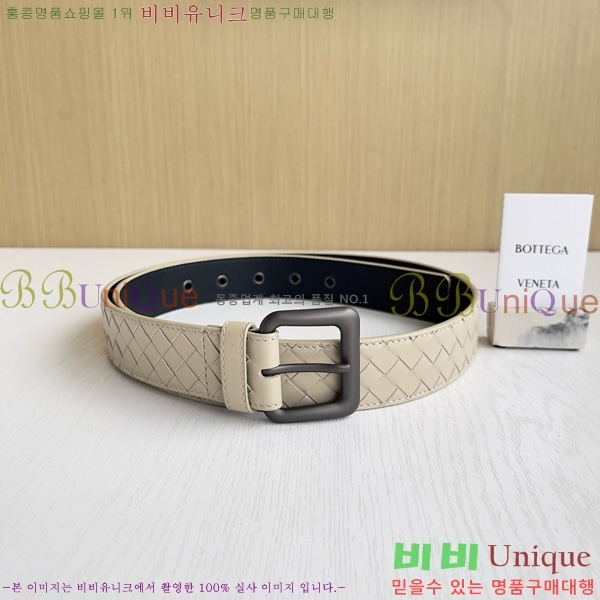 #���װ�����Ÿ ��Ʈ 6081582-1003 ��3.5CM