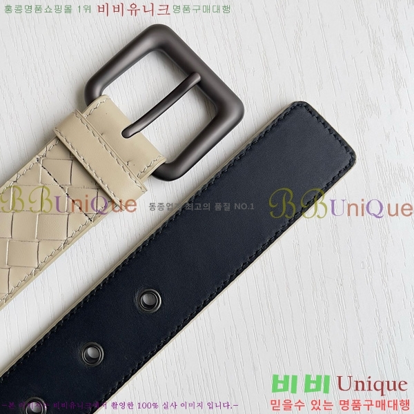 #���װ�����Ÿ ��Ʈ 6081582-1003 ��3.5CM