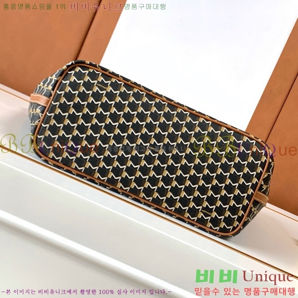 #���̳� M ��Ʈ�� PM 8003-104