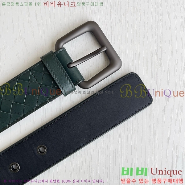 #���װ�����Ÿ ��Ʈ 6081584-1003 ��3.5CM