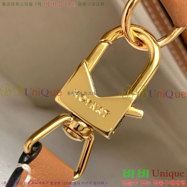 #���̳� M ��Ʈ�� PM 8003-104