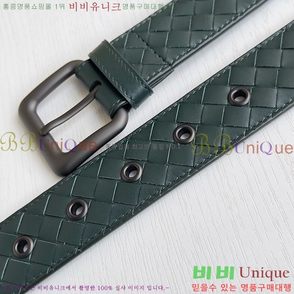 #���װ�����Ÿ ��Ʈ 6081584-1003 ��3.5CM