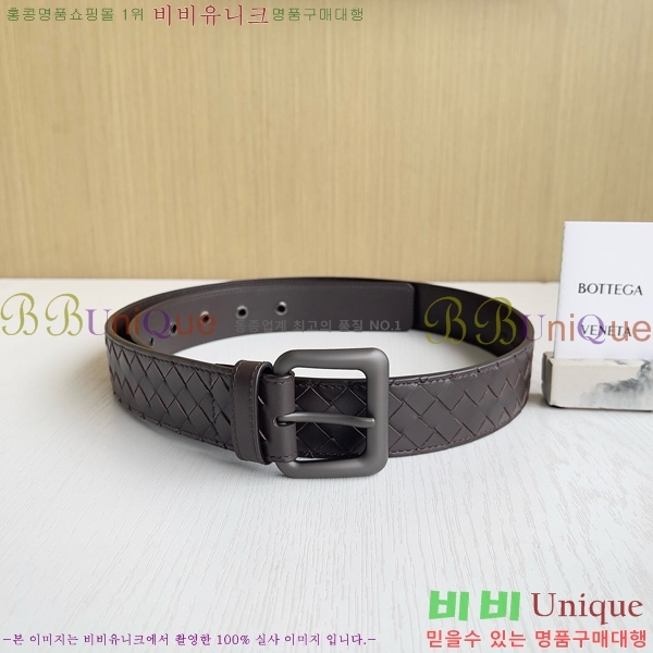 #���װ�����Ÿ ��Ʈ 6081584-1004 ��3.5CM