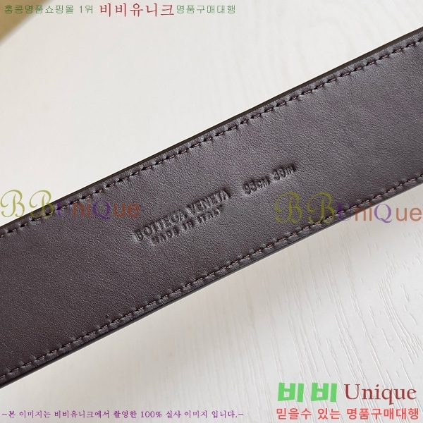 #���װ�����Ÿ ��Ʈ 6081582-1005 ��3.5CM