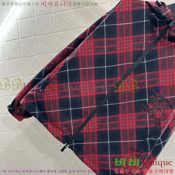 ���� ������ ��� ���� BU61211203-16