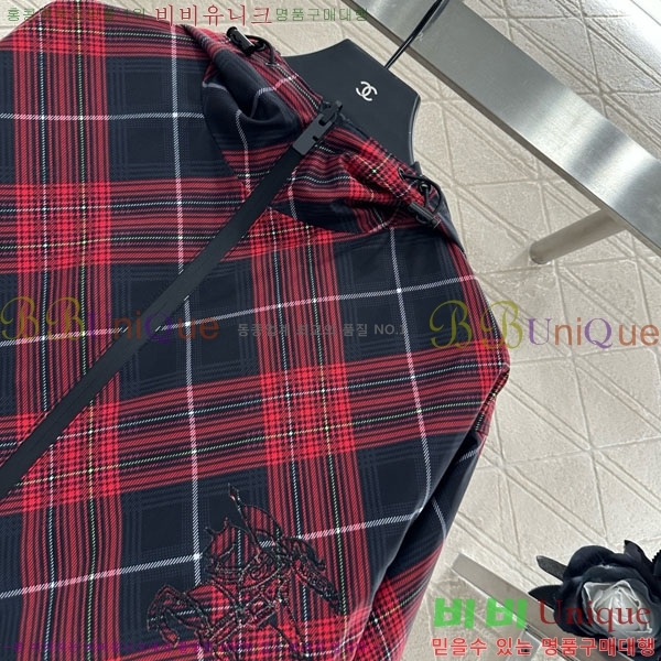 ���� ������ ��� ���� BU61211203-16