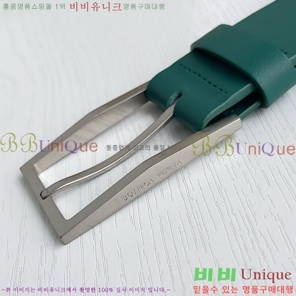 #���װ�����Ÿ ��Ʈ 6081583-1003 ��3.5CM