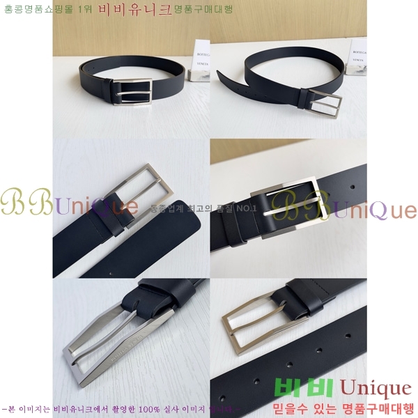 #���װ�����Ÿ ��Ʈ 6081583-1002 ��3.5CM