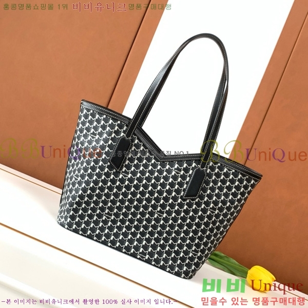 #���̳� M ��Ʈ�� PM 8003-101