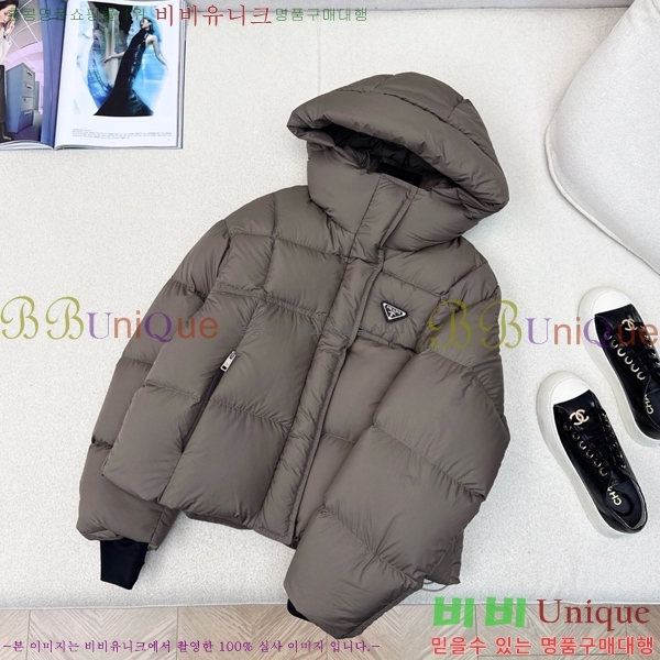 ���� ����� �ٿ� �е� MO1472639-6