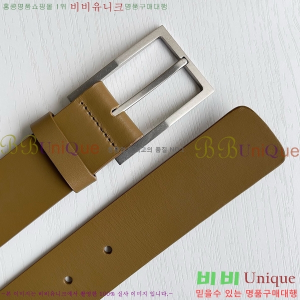 #���װ�����Ÿ ��Ʈ 6081583-1001 ��3.5CM