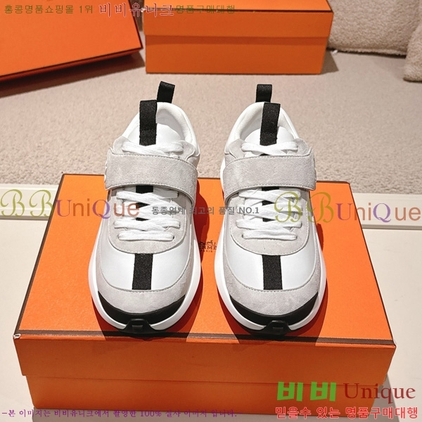 �����޽� ���� ����Ŀ�� 30H7465615-1