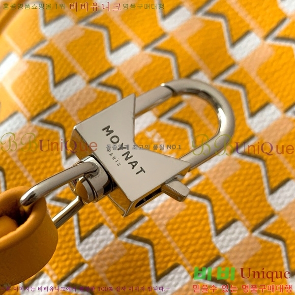 #���̳� 48H �̴� M M8026-103