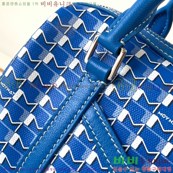 #���̳� 48H �̴� M M8026-104