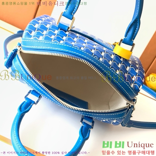 #���̳� 48H �̴� M M8026-104