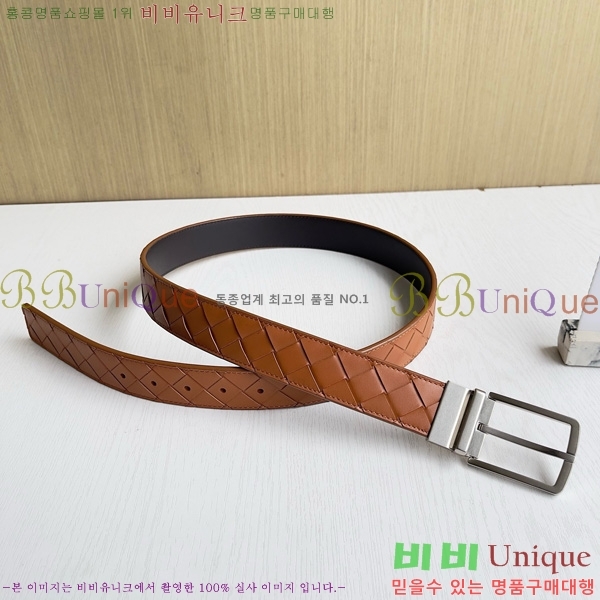 #���װ�����Ÿ ��Ʈ 6081586-1024 ��3.5CM