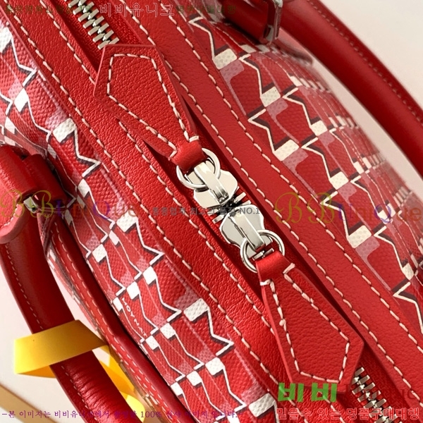 #���̳� 48H �̴� M M8026-105