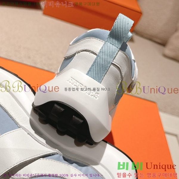 �����޽� ���� ����Ŀ�� 30H7465615-4