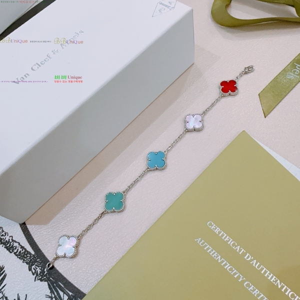 �������� ��Ŭ���� �� ���� ���� VA1734503-1