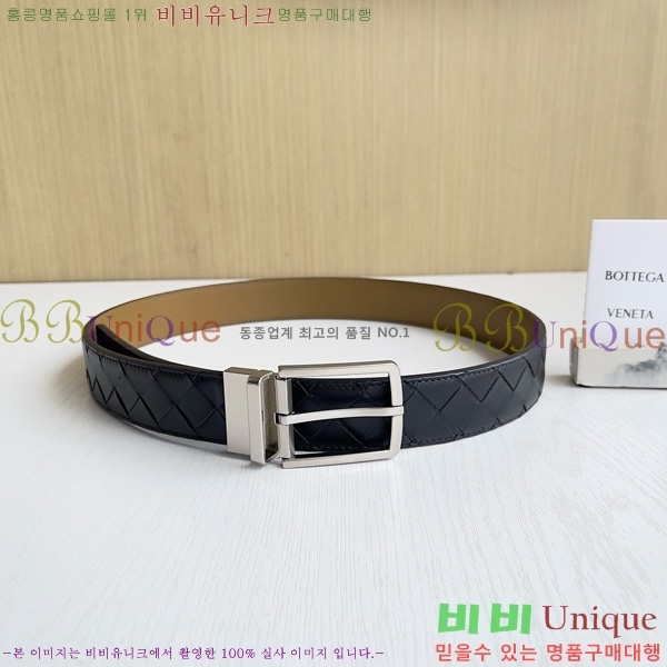 #���װ�����Ÿ ��Ʈ 6081586-1022 ��3.5CM