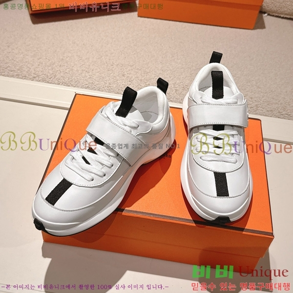 �����޽� ���� ����Ŀ�� 30H7465615-6