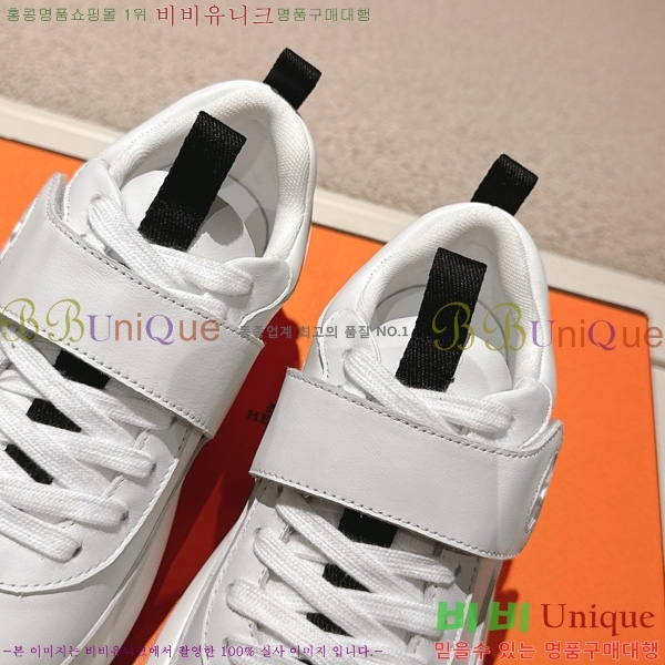 �����޽� ���� ����Ŀ�� 30H7465615-6