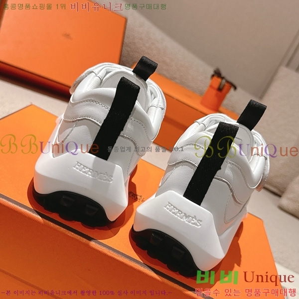 �����޽� ���� ����Ŀ�� 30H7465615-6