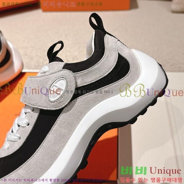 �����޽� ���� ����Ŀ�� 30H7465615-7