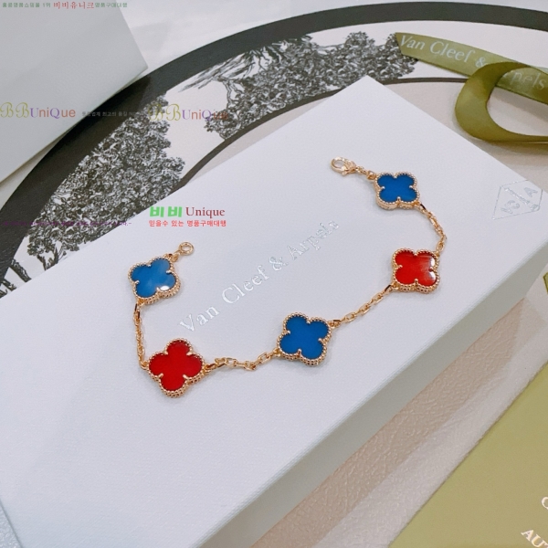 �������� ��Ŭ���� �� ���� ���� VA1734503-6