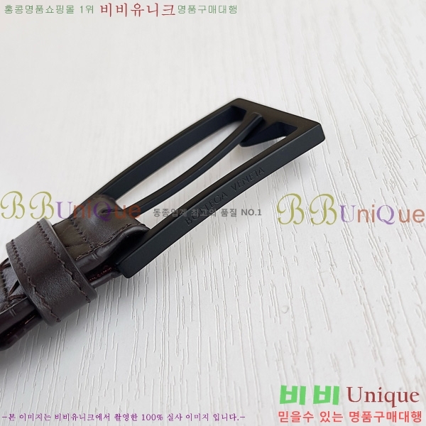 #���װ�����Ÿ ��Ʈ 6081585-1024 ��3.5CM