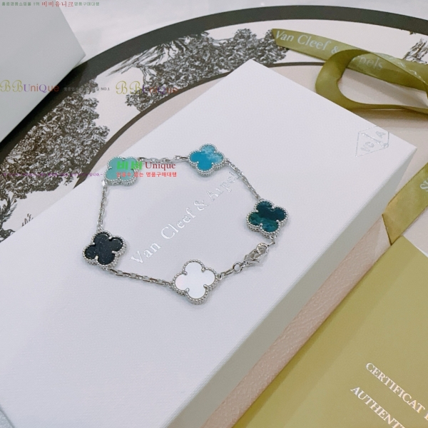 �������� ��Ŭ���� �� ���� ���� VA1734503-7