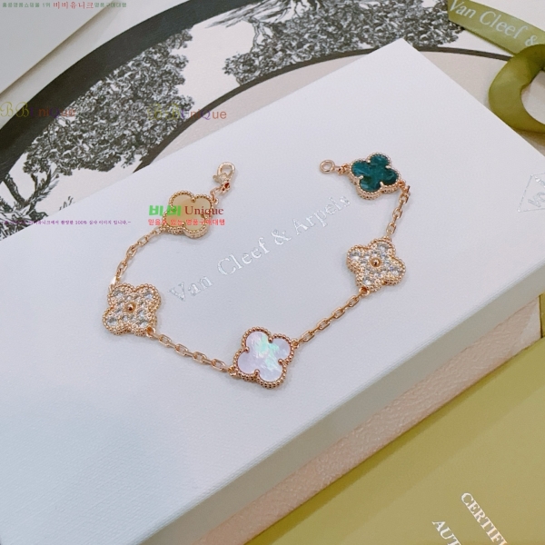 �������� ��Ŭ���� �� ���� ���� VA1734503-8