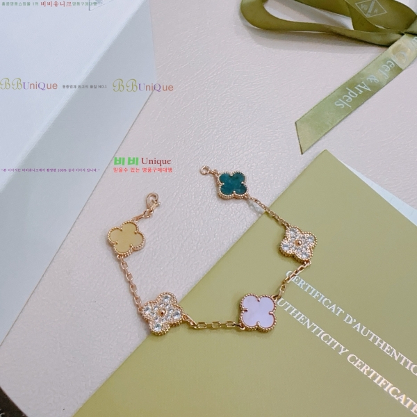 �������� ��Ŭ���� �� ���� ���� VA1734503-8