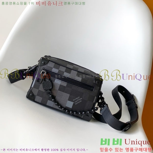 #���̺��� �̴� ����Ʈ Ʈ��ũ M14922-1