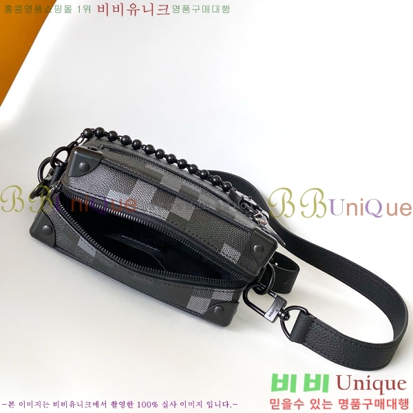 #���̺��� �̴� ����Ʈ Ʈ��ũ M14922-1