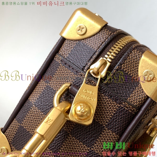 #���̺��� �̴� ����Ʈ Ʈ��ũ M14922-2